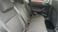 Volkswagen Polo 1.0 TSI 95 Match 5dr Petrol Hatchback